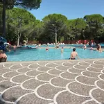 Holiday park Mobilehome In Grado 53705 Belvedere (Friuli Venezia Giulia)