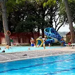 Mobilehome In Grado 53705 Belvedere (Friuli Venezia Giulia)
