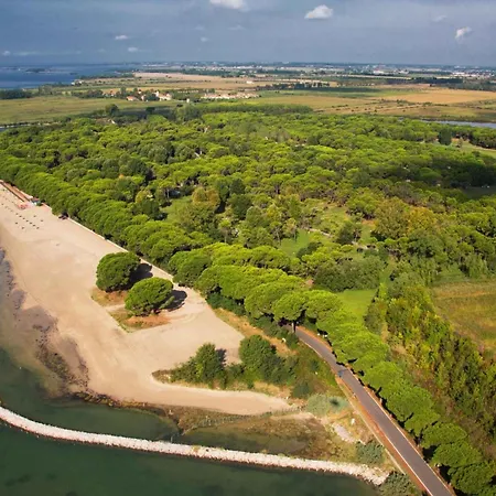 Mobilehome In Grado 53705 *