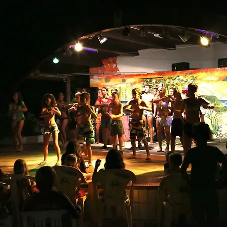 Mobilehome In Grado 53705 Belvedere (Friuli Venezia Giulia)