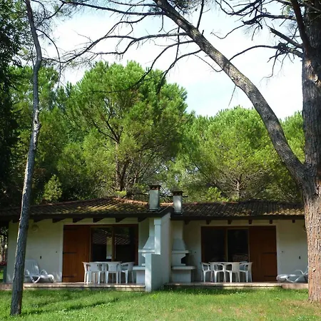 Mobilehome In Grado 53705